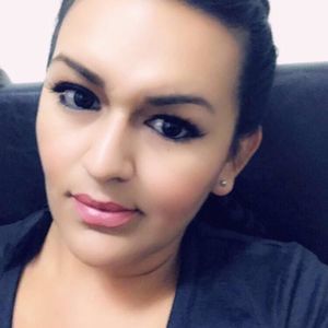 Meet your Posher, Aniita